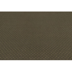 Metrážový koberec Akzento New 94, zátěžový