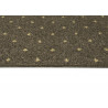Metrážny koberec Akzento New 94, záťažový