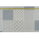PVC podlaha - lino Livitex Retro 2796