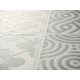 PVC podlaha - lino Livitex Retro 2796