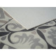 PVC podlaha Livitex Retro 2794