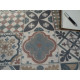 PVC podlaha Livitex Retro 2793