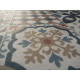 PVC podlaha - lino Livitex Retro 2793