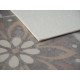 PVC podlaha Livitex Retro 2792