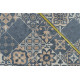 PVC podlaha Livitex Retro 2791
