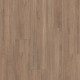 Laminátová podlaha Floorclic 31 Solution FV 55045 Dub Charm hnedý