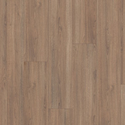 Laminátová podlaha Floorclic 31 Solution FV 55045 Dub Charm hnedý