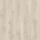 Laminátová podlaha Bodenclic 31 Solution FV 55046 Dub White