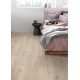 Laminátová podlaha Floorclic 31 Solution FV 55139 Dub Marty