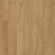 Laminátová podlaha Floorclic 31 Universal F 84022 Dub Colmar