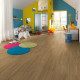 Laminátová podlaha Bodenclic 31 Universal F 84022 Dub Colmar