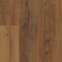 Laminátová podlaha Floorclic 31 Universal F 85030 Dub Emotion tabakový