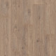 Laminátová podlaha Bodenclic 31 Universal FV 54027 Dub Corte