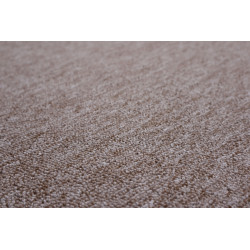 Nášľapy na schody Astra béžová obdĺžnik, samolepiaci