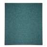 Kusový koberec Astra zelená štvorec