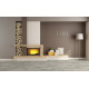 PVC podlaha - lino Puretex Lime Oak 096L