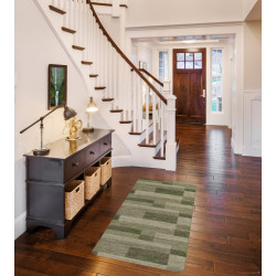 Protišmykový behúň na mieru Icona 29