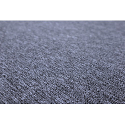 Behúň na mieru Astra sivá