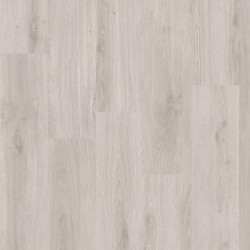 Laminátová podlaha Floorclic 32 Emotion new F 86112 Dub Sterling