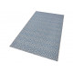 AKCIA: 160x230 cm Kusový koberec Meadow 102468 – na von aj na doma