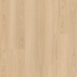 Laminátová podlaha Floorclic 32 Emotion new F 86569 Dub Elegant béžový