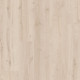 Laminátová podlaha Floorclic 32 Emotion new F 86580 Dub Montana béžový
