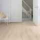 Laminátová podlaha Floorclic 32 Emotion new F 86580 Dub Montana béžový