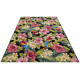 Kusový koberec Flair 105619 Tropical Feeling Multicolored – na von aj na doma