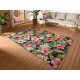Kusový koberec Flair 105619 Tropical Feeling Multicolored – na von aj na doma