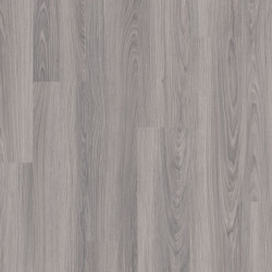 Laminátová podlaha Floorclic 32 Emotion new F 86586 Dub Elegant sivý