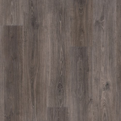 Laminátová podlaha Floorclic 32 Emotion new F 86589 Dub Authentic