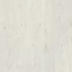 Laminátová podlaha Floorclic 32 Emotion new F 86619 Dub White