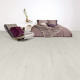 Laminátová podlaha Floorclic 32 Emotion new F 86619 Dub White