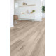 Laminátová podlaha Bodenclic 32 Country new FV 56107 Dub Jack sivý