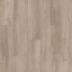 Laminátová podlaha Floorclic 32 Country new FV 56108 Dub Cortado