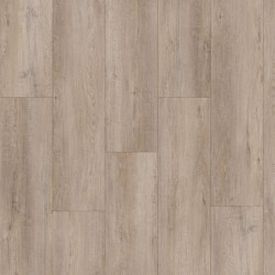 Laminátová podlaha Floorclic 32 Country new FV 56108 Dub Cortado