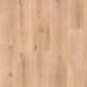 Laminátová podlaha Floorclic 32 Country new FV 56571 Dub Natural