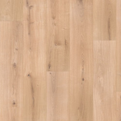 Laminátová podlaha Floorclic 32 Country new FV 56571 Dub Natural