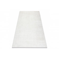 Kusový koberec Mode 00052 geometric cream