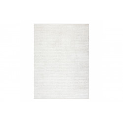 Kusový koberec Gloss 2813 87 greek black/grey