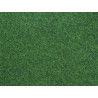 Umelá tráva Green 20 metráž