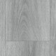 PVC podlaha - lino Supertex Helsinki 597