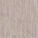 Laminátová podlaha Floorclic 32 Country new FV 56992 Dub Belfort