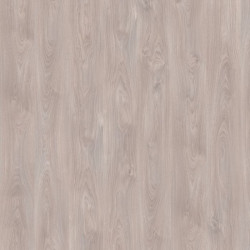 Laminátová podlaha Floorclic 32 Country new FV 56992 Dub Belfort