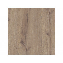 Laminátová podlaha Swiss Noblesse 3044 Rift Oak