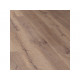 Laminátová podlaha Swiss Noblesse 3044 Rift Oak