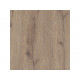 Laminátová podlaha Swiss Noblesse 4V 3044 Rift Oak