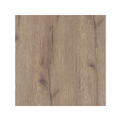 Swiss Noblesse 4V 3044 Rift Oak, laminátová podlaha