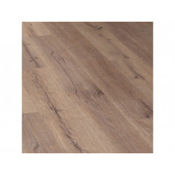 Swiss Noblesse 4V 3044 Rift Oak, laminátová podlaha
