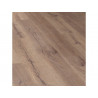 Laminátová podlaha Swiss Noblesse 4V 3044 Rift Oak